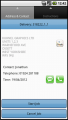 Thumbnail for version as of 17:11, 22 April 2013