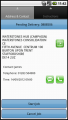 Thumbnail for version as of 12:43, 16 July 2013
