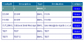 Thumbnail for version as of 14:57, 4 April 2012