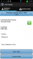 Thumbnail for version as of 09:50, 16 October 2014