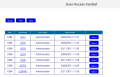 Thumbnail for version as of 13:10, 4 April 2012