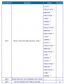 Thumbnail for version as of 14:23, 4 April 2012