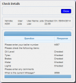Thumbnail for version as of 12:04, 30 April 2014