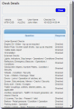 Thumbnail for version as of 17:33, 16 October 2014
