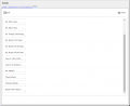 Thumbnail for version as of 15:29, 13 July 2016