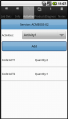 Thumbnail for version as of 10:59, 23 April 2013