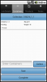 Thumbnail for version as of 17:20, 22 April 2013
