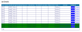 Thumbnail for version as of 16:05, 7 September 2011