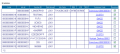 Thumbnail for version as of 12:43, 4 April 2012