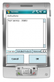 Thumbnail for version as of 16:36, 13 September 2011
