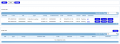 Thumbnail for version as of 15:09, 16 October 2014
