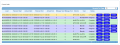 Thumbnail for version as of 14:22, 16 October 2014