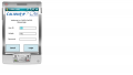 Thumbnail for version as of 17:16, 9 September 2011