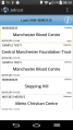 Thumbnail for version as of 09:34, 16 October 2014