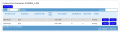 Thumbnail for version as of 12:35, 4 April 2012