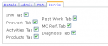 Thumbnail for version as of 13:57, 4 April 2012