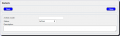 Thumbnail for version as of 15:59, 16 October 2014