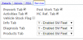 Thumbnail for version as of 17:24, 16 October 2014