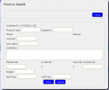 Thumbnail for version as of 12:36, 4 April 2012