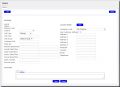 Thumbnail for version as of 15:09, 16 October 2014