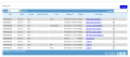 Thumbnail for version as of 11:19, 4 April 2012