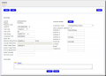 Thumbnail for version as of 15:08, 16 October 2014