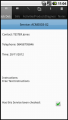 Thumbnail for version as of 10:58, 23 April 2013