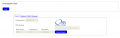 Thumbnail for version as of 13:56, 4 April 2012