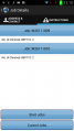 Thumbnail for version as of 09:51, 16 October 2014