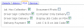 Thumbnail for version as of 13:57, 4 April 2012