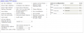 Thumbnail for version as of 17:23, 16 October 2014