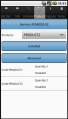 Thumbnail for version as of 10:59, 23 April 2013