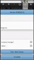 Thumbnail for version as of 10:59, 23 April 2013