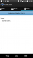 Thumbnail for version as of 11:30, 16 October 2014