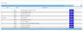 Thumbnail for version as of 14:05, 16 October 2014