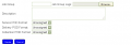 Thumbnail for version as of 14:34, 4 April 2012