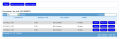 Thumbnail for version as of 12:35, 4 April 2012