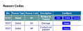 Thumbnail for version as of 16:52, 22 December 2011