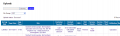 Thumbnail for version as of 10:51, 7 October 2011