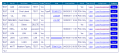 Thumbnail for version as of 12:50, 4 April 2012