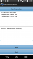 Thumbnail for version as of 13:43, 16 October 2014