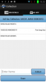 Thumbnail for version as of 11:57, 16 October 2014