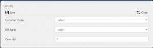 EPOD-AssetCounts2.PNG