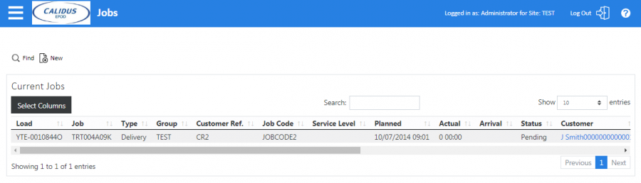 EPOD-CSV-JobExample2.PNG