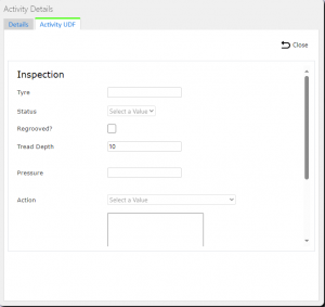 EPOD-ServiceDetails5-ActivityUDF.PNG