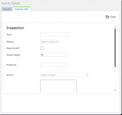 EPOD-ServiceDetails5-ActivityUDF.PNG