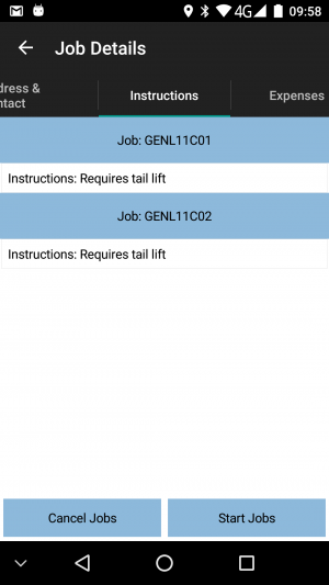 EPOD Job Details2.PNG