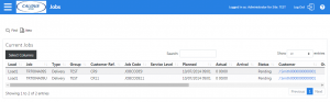 EPOD-CSV-JobExample9 2.PNG