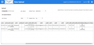 EPOD-CSV-UploadExample4Results.PNG