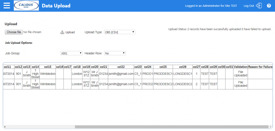 EPOD-CSV-UploadExample4Results.PNG